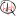 highq-ev.de