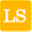 lucaniashop.com