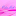 newvideohub.blogspot.com