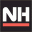 nerdhammer.net
