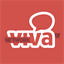 vivanetwork.it