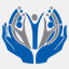imhostedandready.com