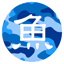 sakana.fish