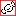 archivalp.org
