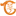 cgan.org