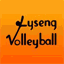 lyyongan.net