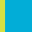 cleanburnshape.com