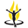 trainingtoptips.com