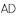 adamdubich.com