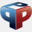 construtorapeppe.com.br