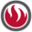 alfrescopro.co.uk