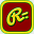 caferevo.com