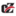 cobrazol.com