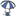 registrycompliance.com
