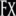 nsimsfx.com
