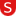 satchless.com