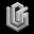 lo5games.com