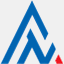 anthinhvuong.com
