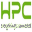 hpc-t.com