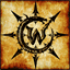 chaoswyrm.com