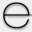 etaxtrax.org