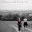 nixercise.wordpress.com
