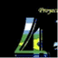 proyecto4r.wordpress.com