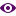 questionvoyance.org