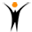 paulwinters.net