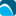 terryroot.cz.93-185-102-124.blueghost.vshosting.cz
