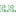csflournoy.com
