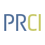 prci.by