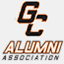 gcalumni.org