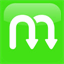 blog.moreshare.com
