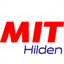 mit-hilden.de