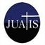 anuncios.juatis.com