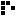 noelevans.co.uk