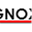 gnox.se