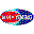 stymmy.com