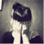 loreleibukowski.wordpress.com
