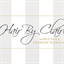handydangreeley.com
