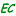 evrocity.org