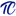 tonyc.ca