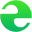 aedgency.com