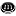 meyerpr.com