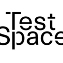 testingspaceleeds.tumblr.com