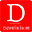 dominium.cnt.br