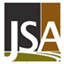 jsaengineers.biz