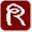 routesofindia.com