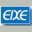 eixe.org